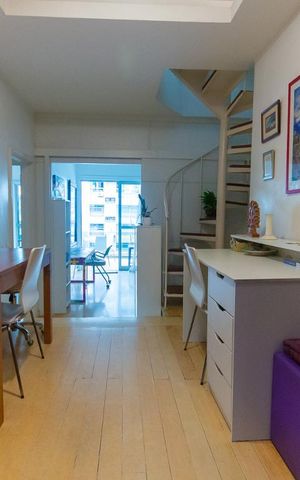 Apartamento à venda com 165m², 3 quartos e 1 vagaHall