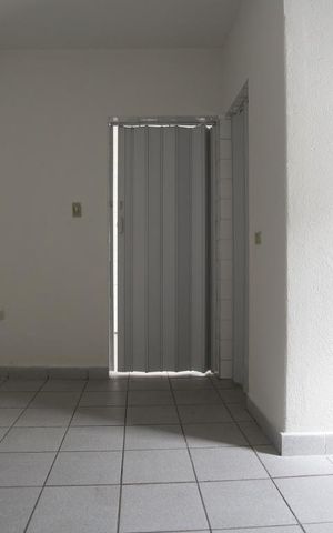Casa para alugar com 72m², 1 quarto e sem vagaQuarto