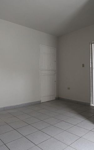Casa para alugar com 72m², 1 quarto e sem vagaQuarto