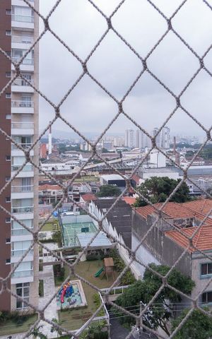 Apartamento à venda com 74m², 2 quartos e 2 vagas Apartamento à venda com 74m², 2 quartos e 2 vagasVista Suíte