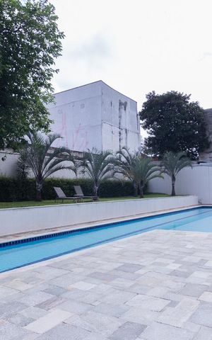 Apartamento à venda com 74m², 2 quartos e 2 vagas Apartamento à venda com 74m², 2 quartos e 2 vagasPiscina