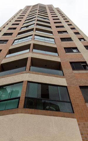 Apartamento à venda com 68m², 2 quartos e 1 vaga Apartamento à venda com 68m², 2 quartos e 1 vagaFachada