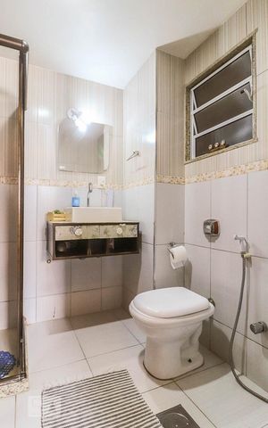 Apartamento à venda com 112m², 3 quartos e 1 vaga
