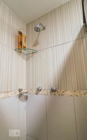Apartamento à venda com 112m², 3 quartos e 1 vaga