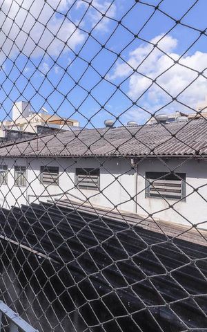 Apartamento à venda com 112m², 3 quartos e 1 vaga