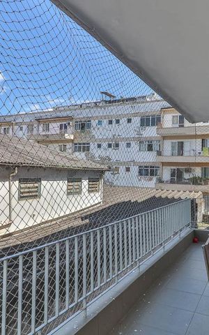Apartamento à venda com 112m², 3 quartos e 1 vaga