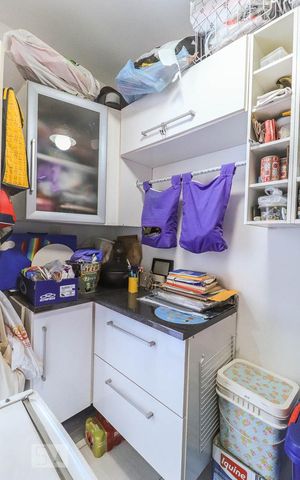 Apartamento à venda com 112m², 3 quartos e 1 vaga