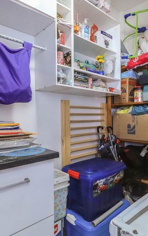 Apartamento à venda com 112m², 3 quartos e 1 vaga