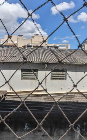 Apartamento à venda com 112m², 3 quartos e 1 vaga