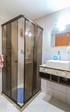 Apartamento à venda com 112m², 3 quartos e 1 vaga