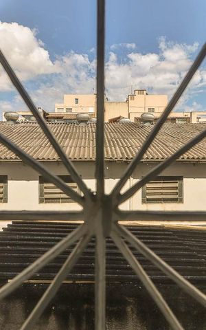 Apartamento à venda com 112m², 3 quartos e 1 vaga