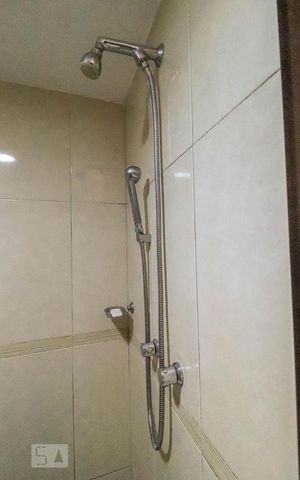 Apartamento à venda com 112m², 3 quartos e 1 vaga