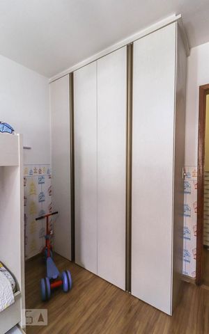 Apartamento à venda com 112m², 3 quartos e 1 vaga