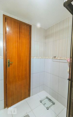 Apartamento à venda com 112m², 3 quartos e 1 vaga
