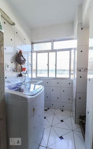 Apartamento à venda com 112m², 3 quartos e 1 vaga