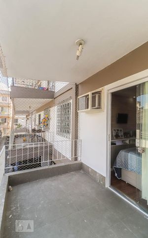 Apartamento à venda com 112m², 3 quartos e 1 vaga