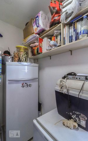 Apartamento à venda com 112m², 3 quartos e 1 vaga