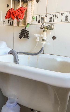 Apartamento à venda com 112m², 3 quartos e 1 vaga