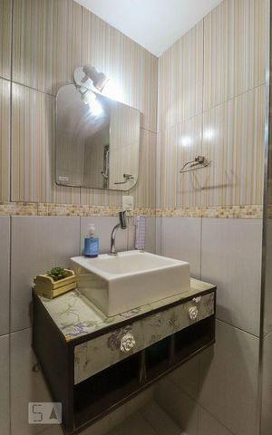 Apartamento à venda com 112m², 3 quartos e 1 vaga