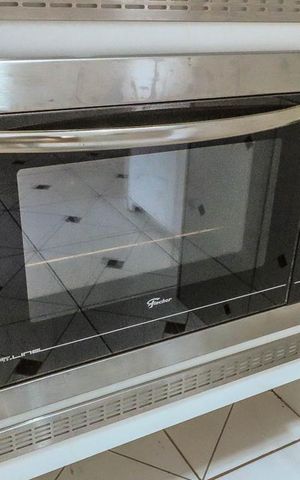 Apartamento à venda com 112m², 3 quartos e 1 vaga