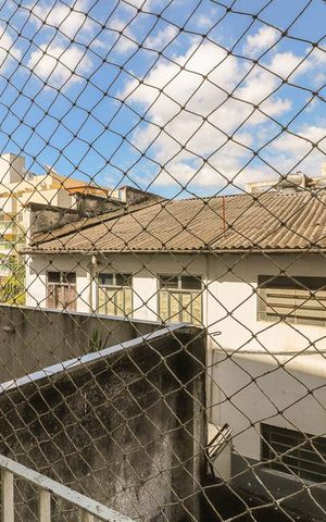 Apartamento à venda com 112m², 3 quartos e 1 vaga