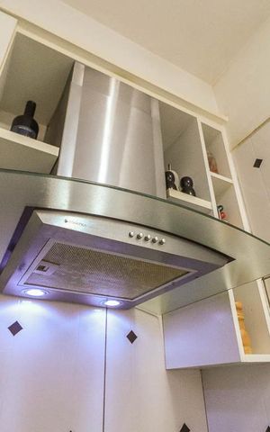 Apartamento à venda com 112m², 3 quartos e 1 vaga