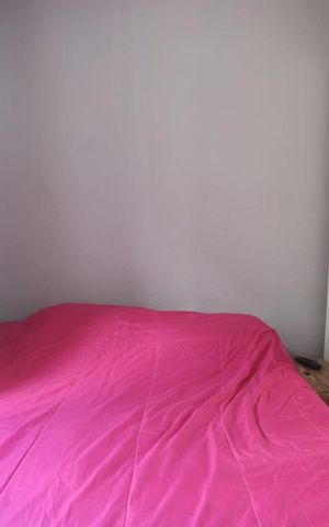 Apartamento para alugar com 42m², 2 quartos e 1 vagaQuarto 2