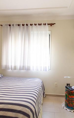 Casa à venda com 330m², 3 quartos e 4 vagasSuíte 2