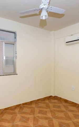 Apartamento à venda com 45m², 2 quartos e 1 vaga Apartamento à venda com 45m², 2 quartos e 1 vagaQuarto 1