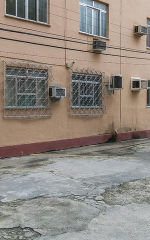 Apartamento à venda com 45m², 2 quartos e 1 vaga Apartamento à venda com 45m², 2 quartos e 1 vagaGaragem