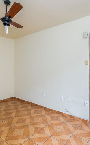 Apartamento à venda com 45m², 2 quartos e 1 vaga Apartamento à venda com 45m², 2 quartos e 1 vagaSala