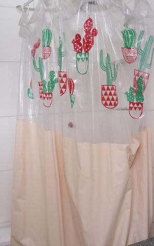 Casa à venda com 100m², 3 quartos e sem vagaBanheiro do Quarto 1