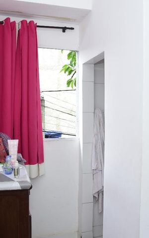 Casa à venda com 100m², 3 quartos e sem vagaQuarto 1