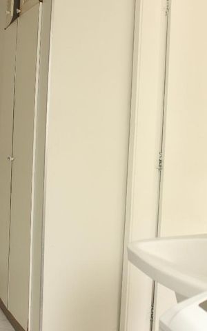 Apartamento para alugar com 131m², 3 quartos e 2 vagasÁrea de Serviço