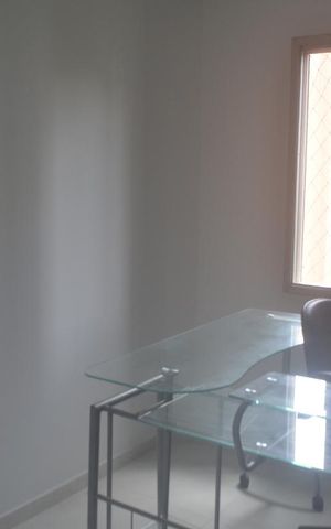 Apartamento à venda com 70m², 2 quartos e 1 vagaQuarto
