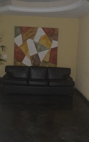 Apartamento à venda com 70m², 2 quartos e 1 vagaHall