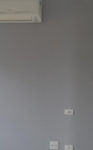 Apartamento à venda com 70m², 2 quartos e 1 vagaDetalhe