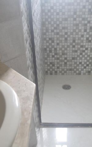 Apartamento à venda com 70m², 2 quartos e 1 vagaBanheiro