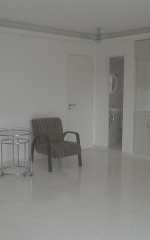 Apartamento à venda com 70m², 2 quartos e 1 vagaSala