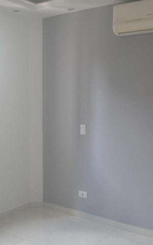 Apartamento à venda com 70m², 2 quartos e 1 vagaQuarto