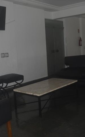 Apartamento à venda com 70m², 2 quartos e 1 vagaÁrea comum - Salão de festas