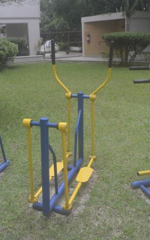 Apartamento à venda com 70m², 2 quartos e 1 vagaÁrea Comum - Playground