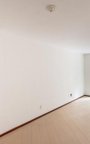 Apartamento à venda com 90m², 3 quartos e 1 vagaSala
