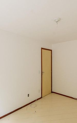 Apartamento à venda com 90m², 3 quartos e 1 vagaQuarto 2