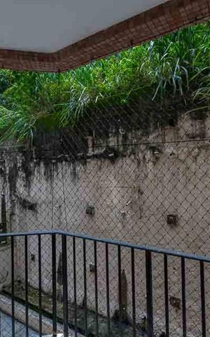 Apartamento à venda com 90m², 3 quartos e 1 vagaVista da Suite 