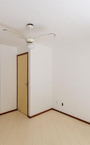 Apartamento à venda com 90m², 3 quartos e 1 vagaSuite 