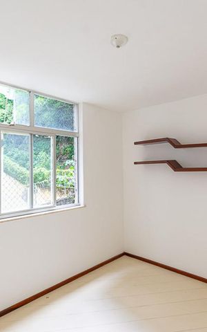 Apartamento à venda com 90m², 3 quartos e 1 vagaQuarto 1