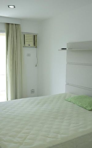 Casa de condomínio à venda com 115m², 3 quartos e 2 vagasQuarto 3