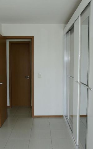 Casa de condomínio à venda com 115m², 3 quartos e 2 vagasQuarto 1