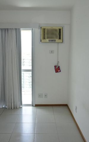 Casa de condomínio à venda com 115m², 3 quartos e 2 vagasQuarto 1